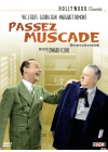 Passez Muscade (Version remasterisée) - DVD