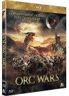 Orc Wars - Blu-ray