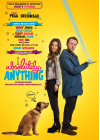 Absolutely Anything - DVD