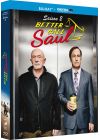 Better Call Saul - Saison 2 - Blu-ray