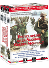 Encyclopédie de la Seconde Guerre Mondiale - 1939/1945 - DVD