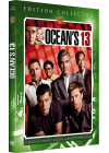 Ocean's Thirteen (Édition Collector) - DVD