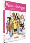 Mères Anonymes - Saison 1 - DVD