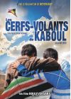 Les Cerfs-volants de Kaboul - DVD