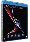 Spawn - Blu-ray