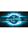 Game of Thrones (Le Trône de Fer) - L'intégrale des saisons 1 à 8 (Édition Premium) - DVD