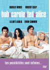 Bob & Carol & Ted & Alice - DVD