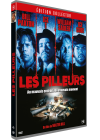 Les Pilleurs - DVD