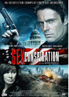 Sex Conspiration - DVD