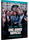 Une année difficile - Blu-ray