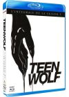Teen Wolf - L'intégrale de la saison 5 (Version originale + Version française) - Blu-ray
