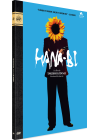 Hana-bi - DVD