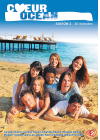 Coeur océan - Saison 2 - DVD