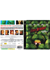 Mars Attacks! (Édition SteelBook) - Blu-ray