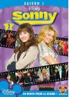 Sonny - Saison 1 - Volume 2 - DVD