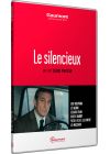 Le Silencieux - DVD