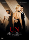 Un secret - DVD