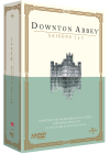 Downton Abbey - Saisons 1 à 5 - DVD