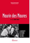 Maurin des Maures - DVD
