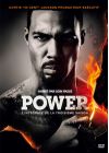 Power - Saison 3 - DVD