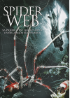 Spider Web - DVD
