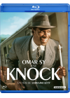 Knock - Blu-ray