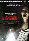 Chroniques de Tchernobyl - DVD