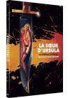 La Soeur d'Ursula - DVD