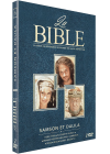 La Bible : Samson et Dalila - DVD