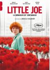 Little Joe - DVD