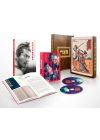 Rashomon (Exclusivité FNAC - Édition Collector Blu-ray + DVD + Livre) - Blu-ray