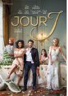 Jour J - DVD