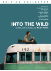 Into the Wild (Édition Collector) - DVD