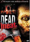 Dead Meat - DVD
