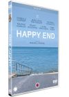 Happy End (DVD + Copie digitale) - DVD
