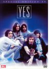 Yes - Special Edition EP - DVD