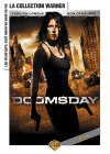 Doomsday (WB Environmental) - DVD