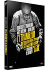 L'Étrangleur de Rillington Place - DVD