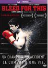 Bleed for This (DVD + Copie digitale + Bande originale) - DVD