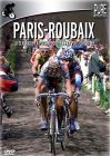 Paris-Roubaix - La classique la plus redoutée, la plus convoitée - DVD
