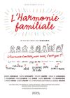 L'Harmonie familiale - DVD