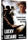 Lucky Luciano - DVD