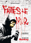 Faites le mur - DVD