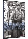 De Sarajevo à Versailles, 1914-1918, 1561 jours de guerre - DVD