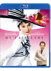 My Fair Lady - Blu-ray