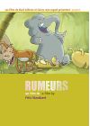 Rumeurs - DVD