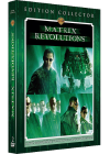 Matrix Revolutions (Édition Collector) - DVD