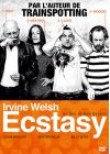 Ecstasy (DVD + CD) - DVD