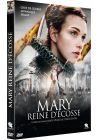 Mary reine d'Ecosse - DVD