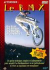 Apprendre : le BMX - DVD